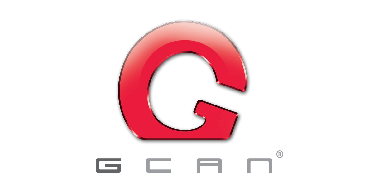 G CAN® | Spill-Free Portable Refueling System – GCAN
